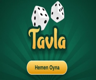 ıstaka tavla oyna